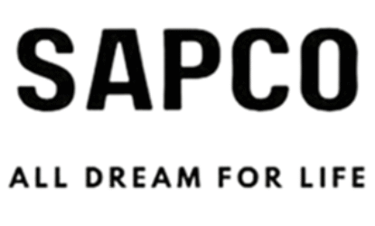 Sapco company limited (บริษัท ซับโก้ จำกัด)